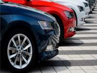 Antakya Rent a Car